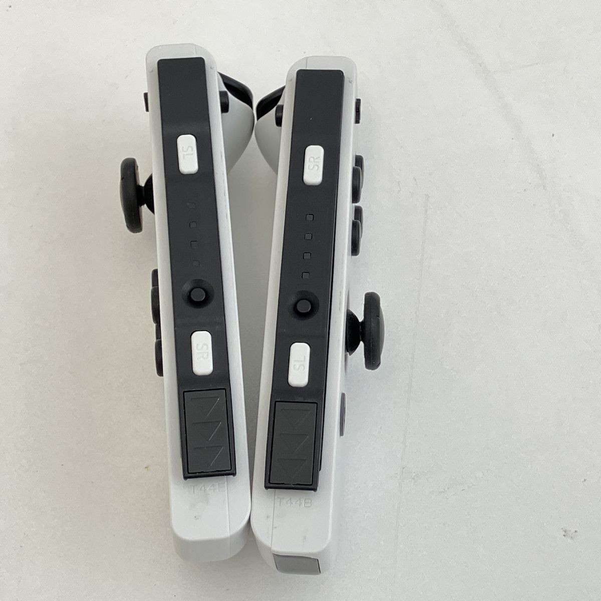 HEG-001 Switch