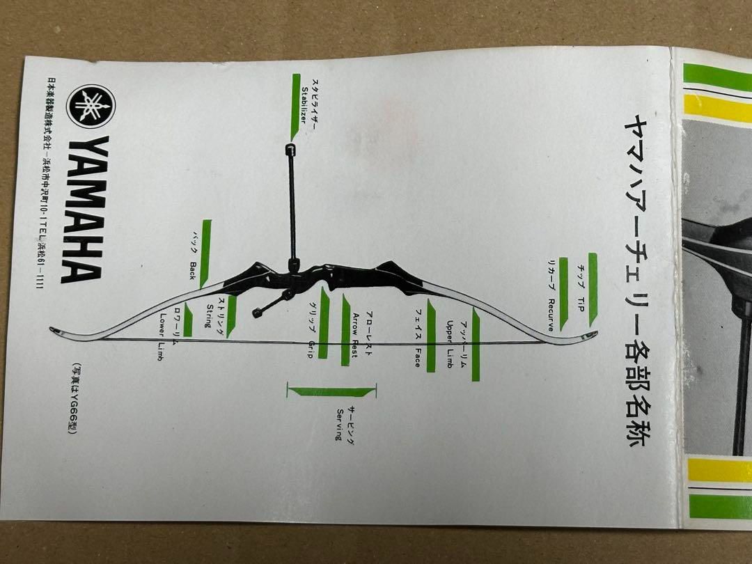 付属品については少し使用感のあるものもあります 写真にてご
