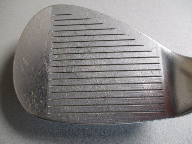 通販限定□ ウェッジ タイトリスト ボーケイSM9ツアークローム58-12D