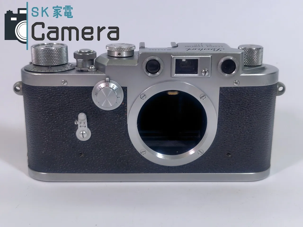 2026年最新】レオタックス Kの人気アイテム - メルカリ