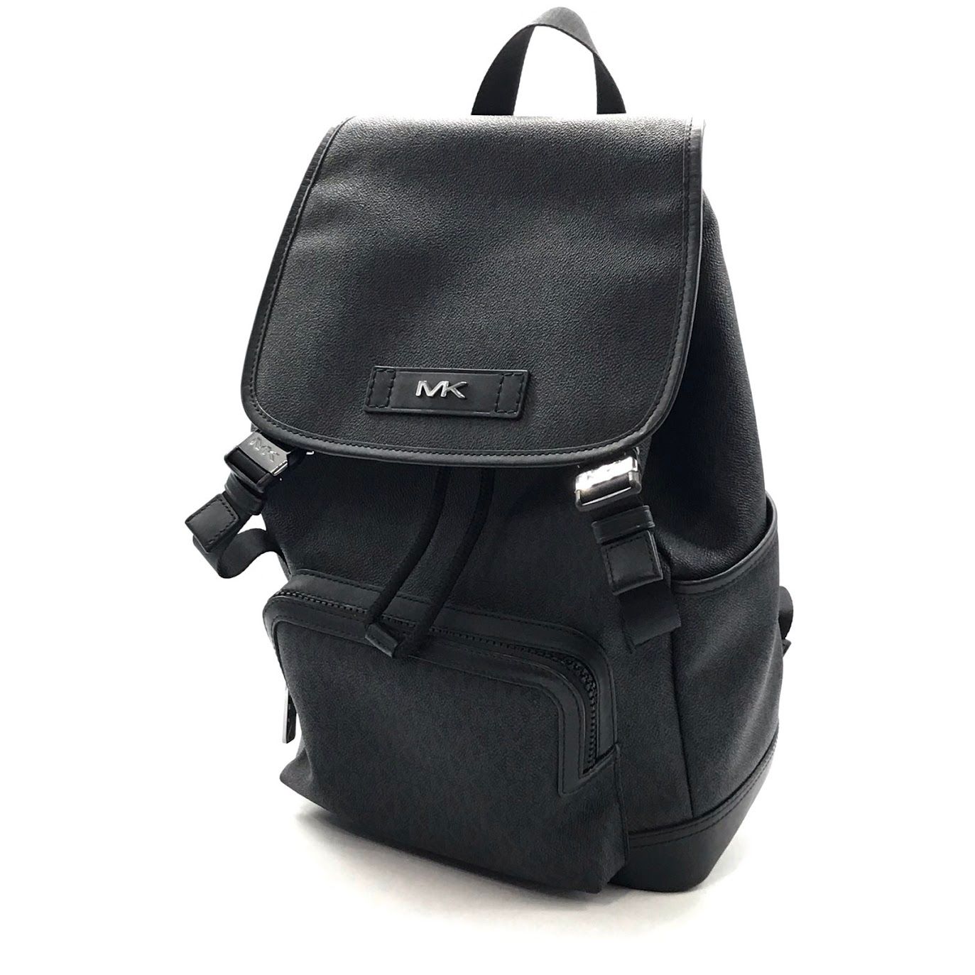 倉吉店】 MICHAEL KORS | マイケルコース リュック・デイパック COOPER 