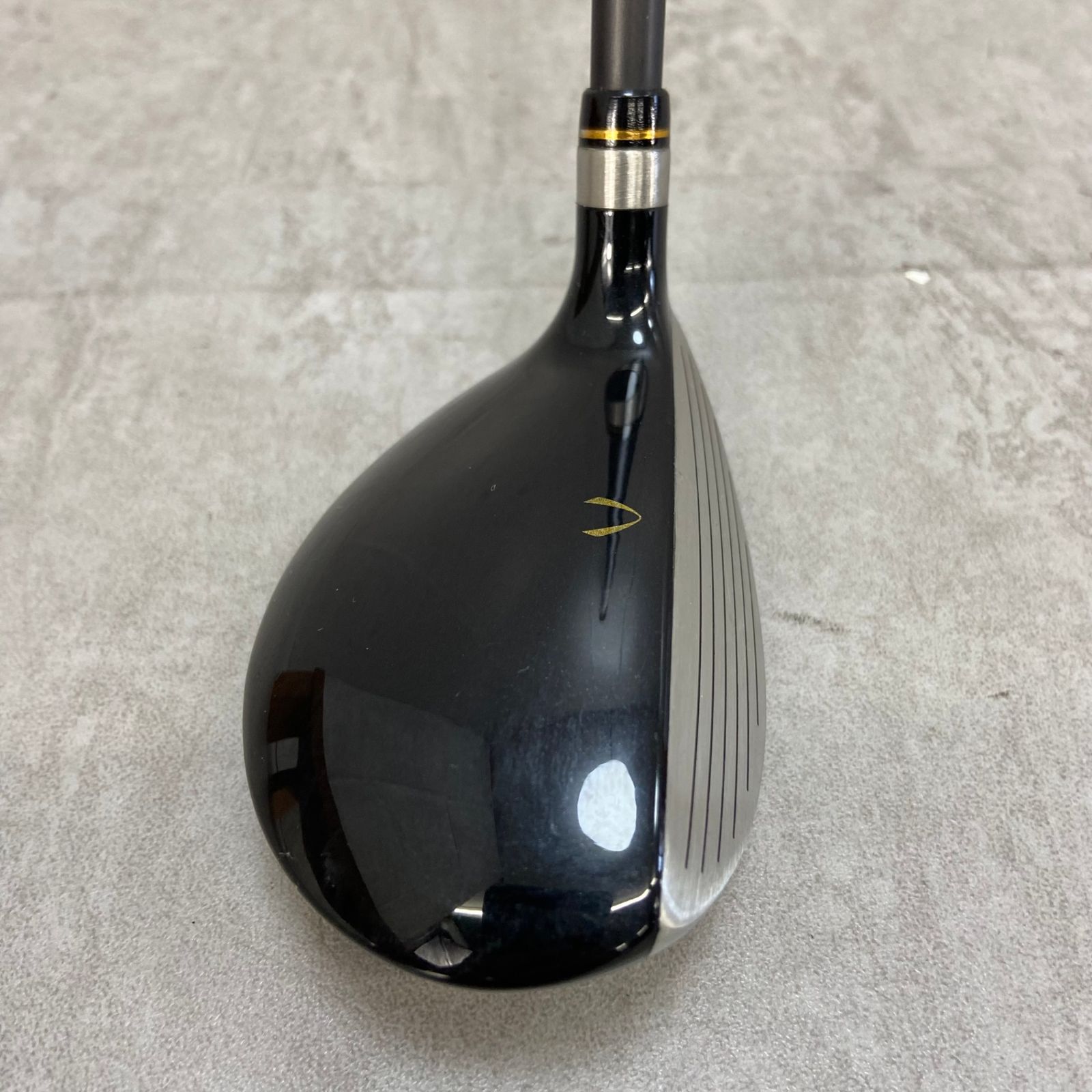 Kasco - Kasco　キャスコ　K2K　メンズゴルフ6U　カーボン　R　26°　右利き用　UT　ユーティリティー　USTマミヤ　ATTAS　アッタス　MB Kasco - Kasco キャスコ K2K メンズゴルフ6U カーボン R 26° 右