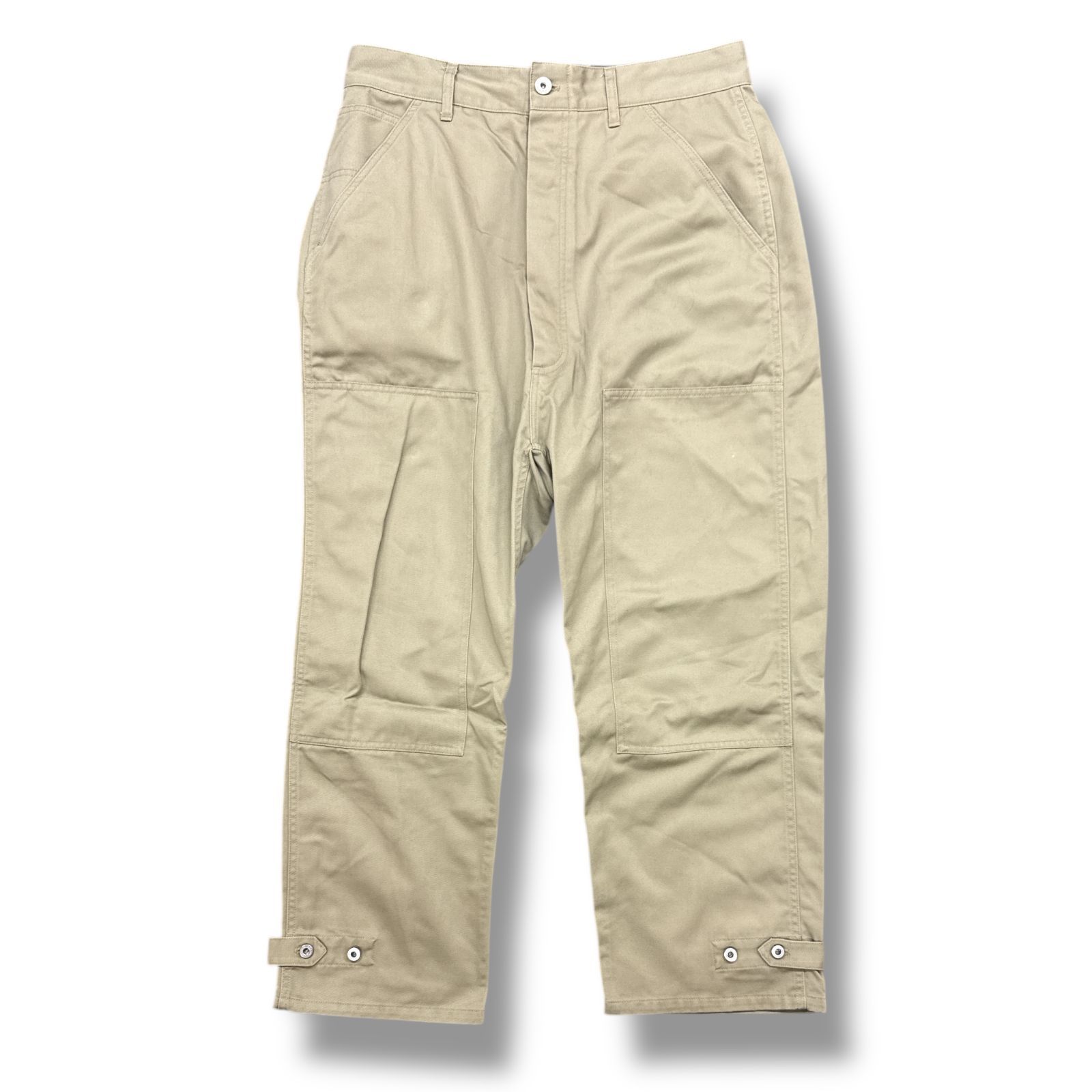 2025年最新】Yahoo!オークション -phenix フェニックス ハーフパンツの