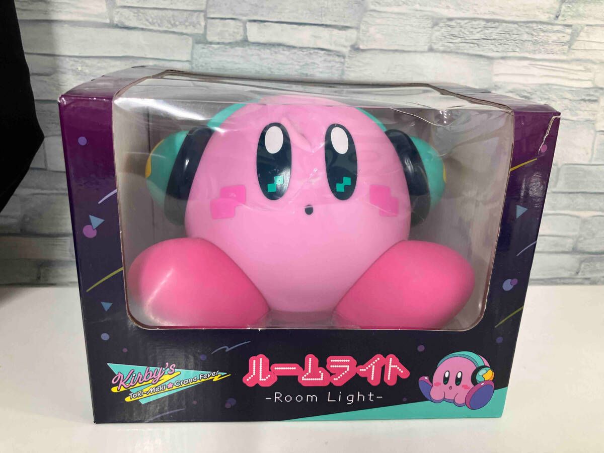 TWS Mnet SUMBAKKOKJIL 숨바꼭질 ジフン 特典 トレカ