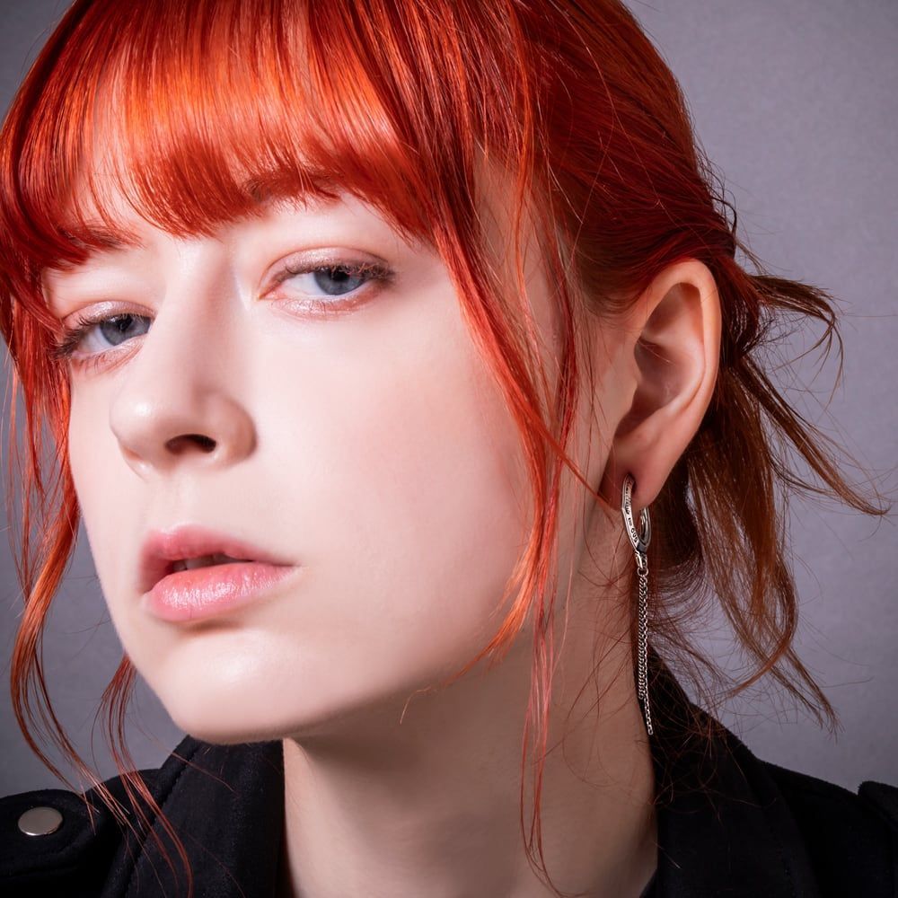 ジュエリーブランド