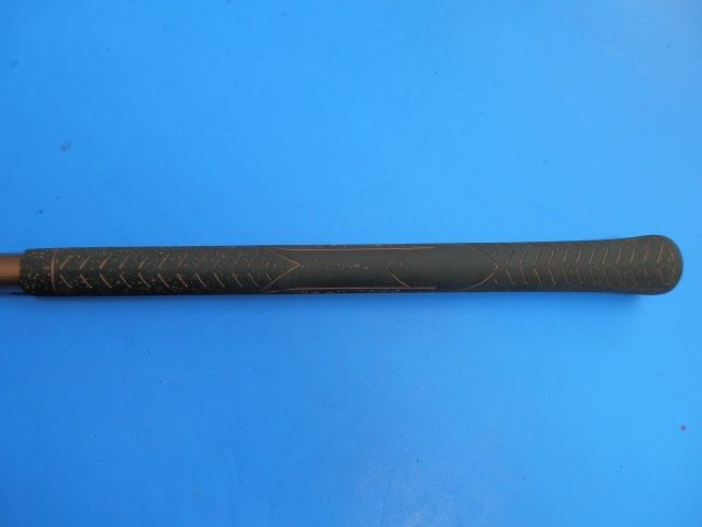PROFORCE