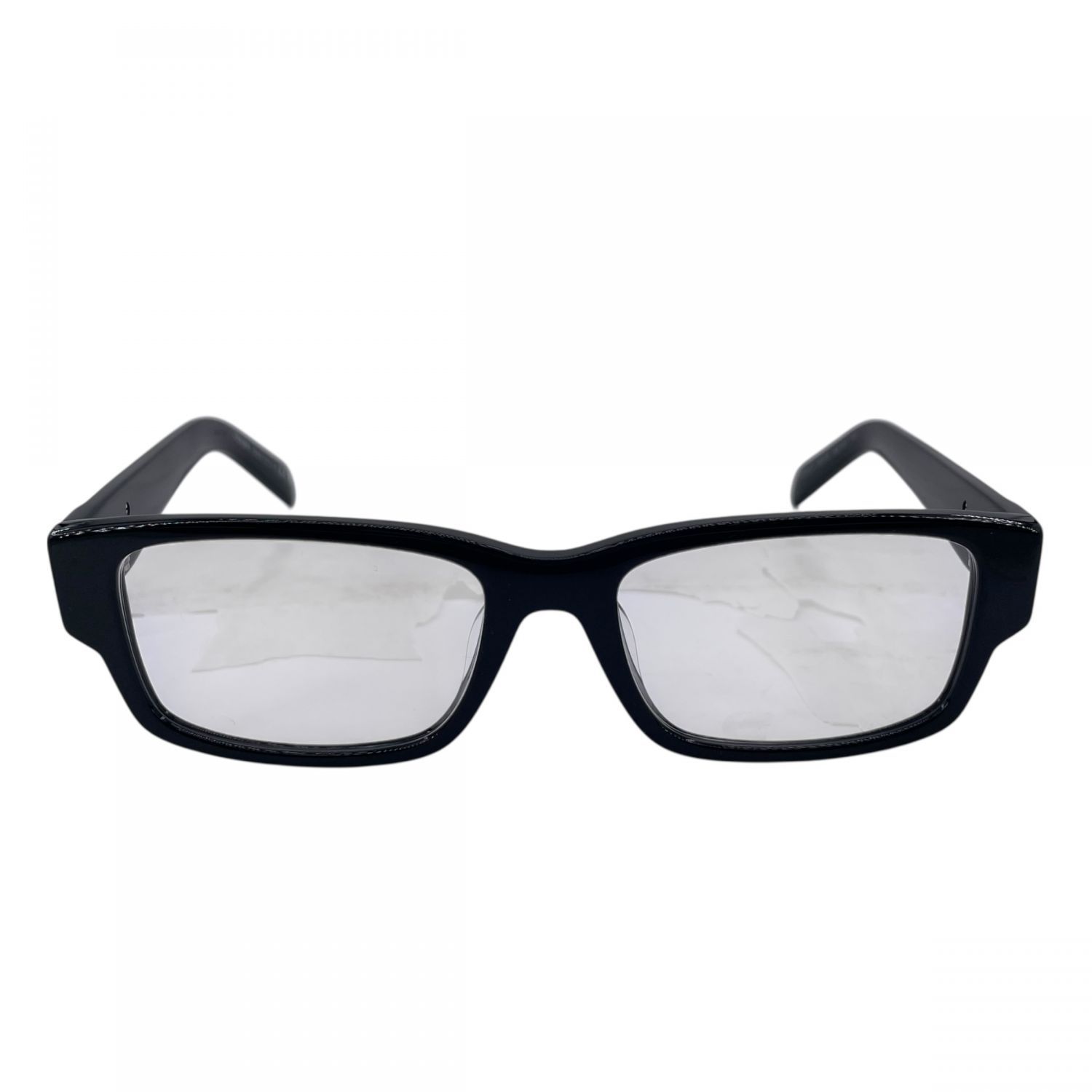 PRADA プラダ サングラス VPR07Z-F サイドロゴ サングラス アイウェア 25021721 YM