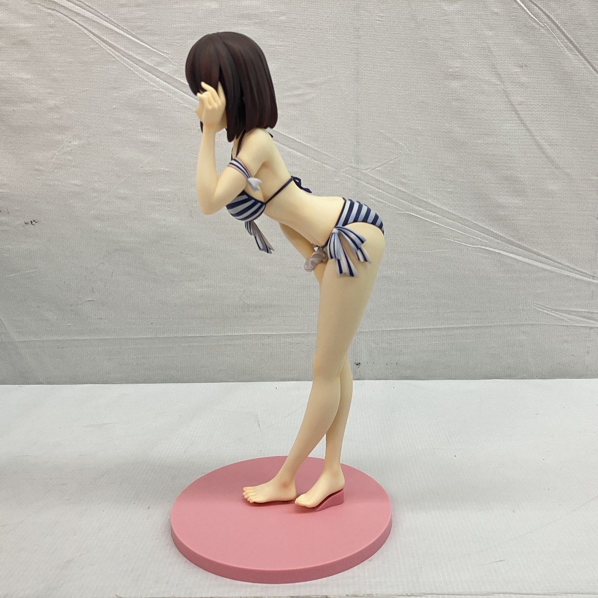 フィギュア み