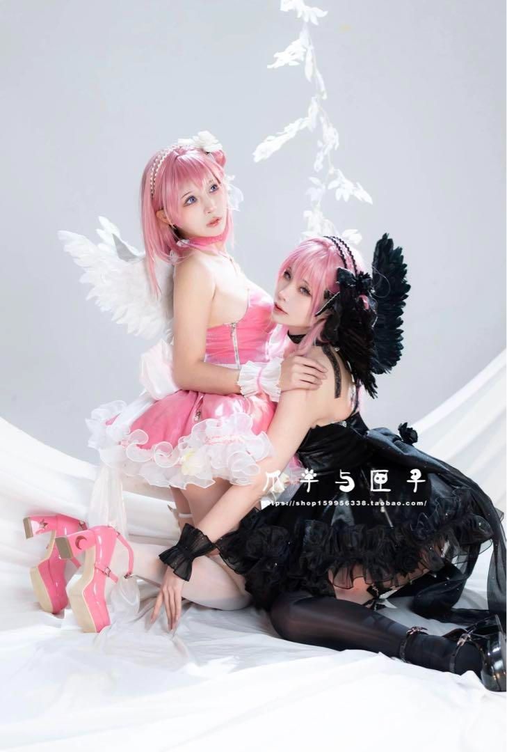 ニケ