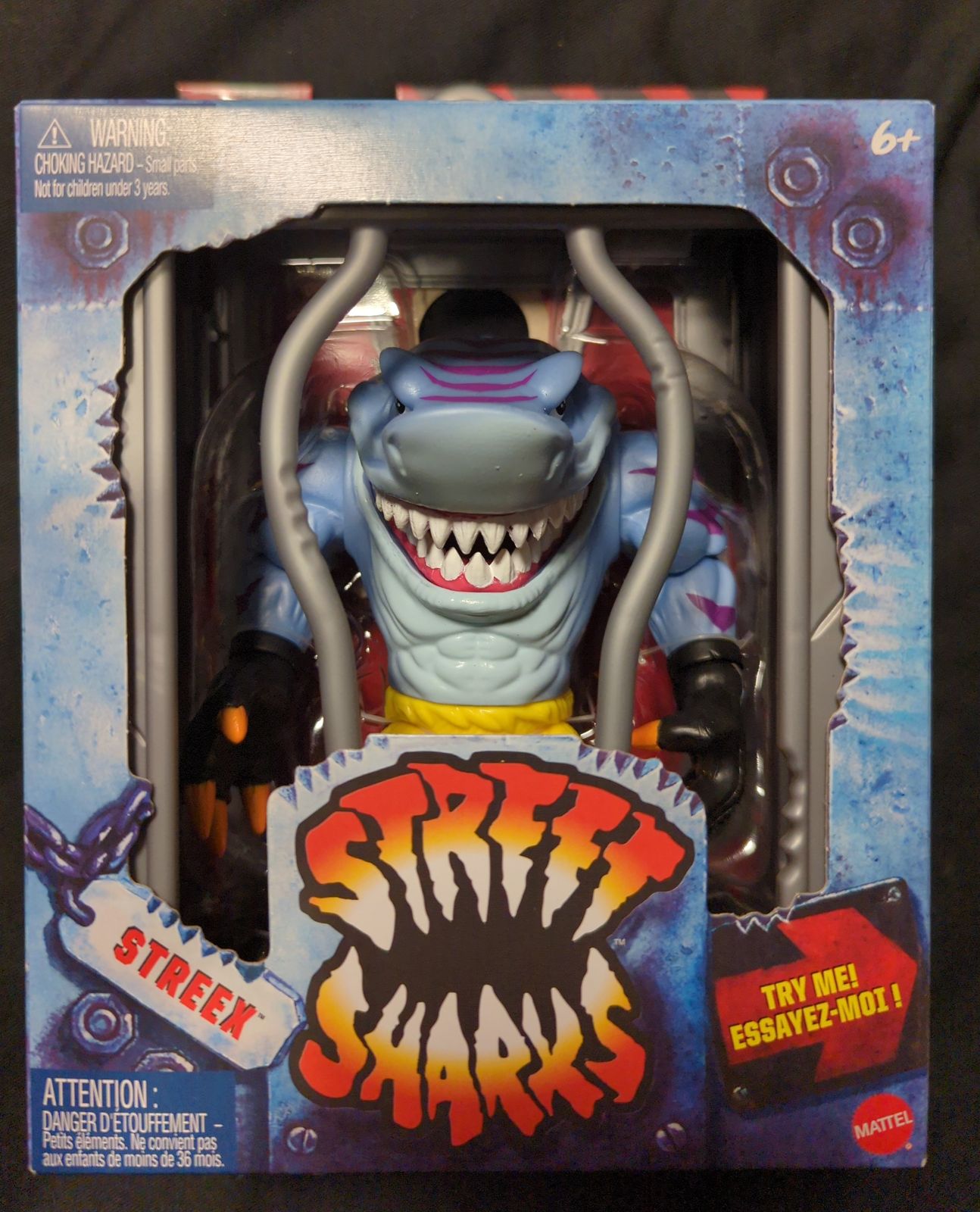 ウルトラマン ウルトラセブン ウルトラヒーロー　ソフビ　プライズ フィギュア BANDAI - ウルトラセブン ウルトラマン ウルトラ怪獣 ソフビ