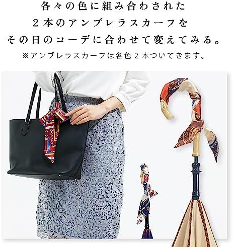 キャリーサカサ