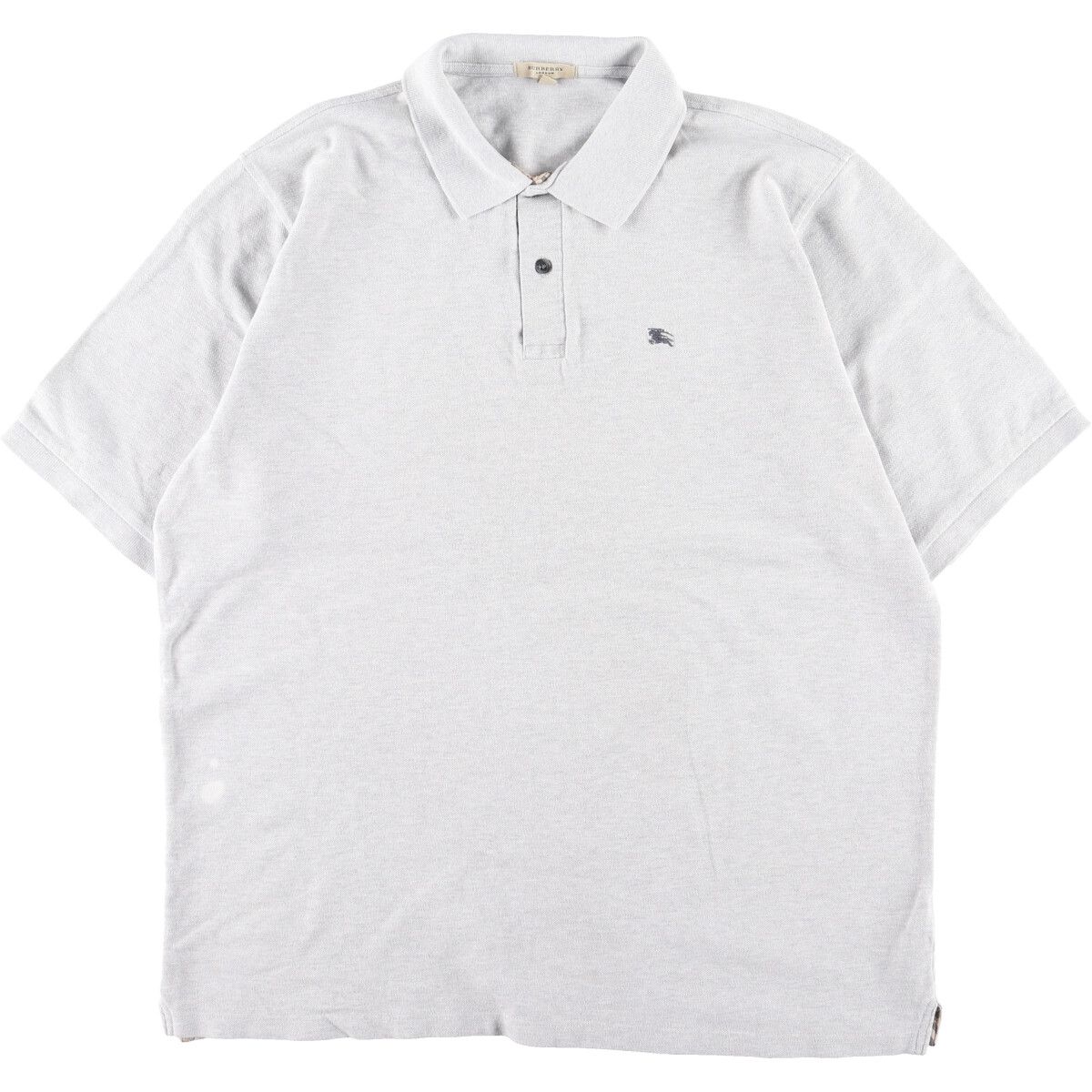 古着 バーバリー Burberry