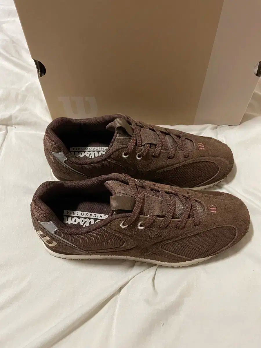 270 サイズ