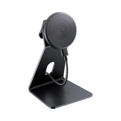 3営業日で発送 エスピーコネクト SP Connect SPC 52803 CHARGING STAND 品番 34236