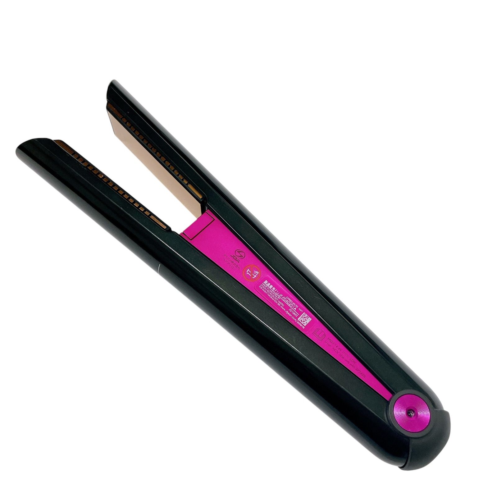 dyson corrale ストレートヘアアイロン HS07 Dyson Corrale ストレート