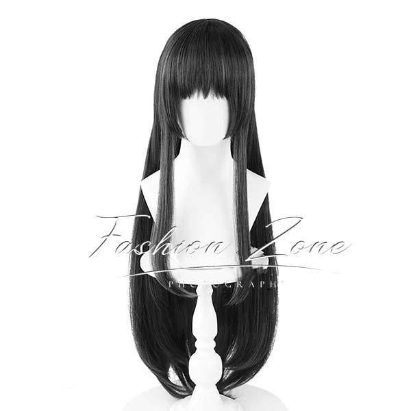 コスプレ衣装 ウィッグ