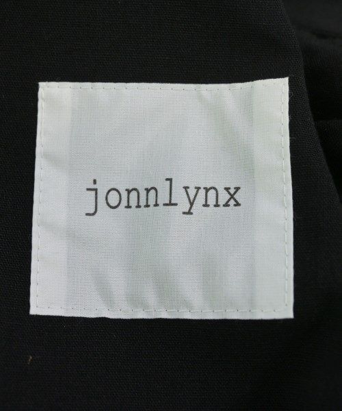 jonnlynx コート（その他） レディース 【古着】【中古】【送料無料