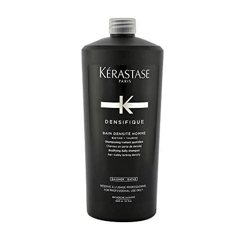 【本日限定・在庫処分】ケラスターゼ DS バン デンシフィック オム 1000ml (ポンプ付)