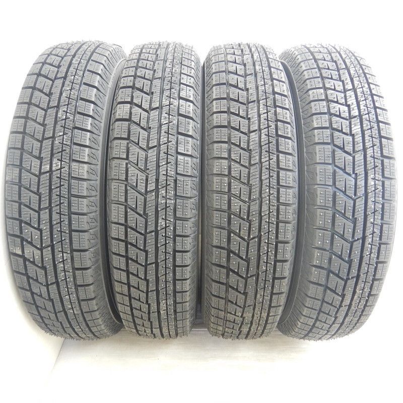 22年製 トーヨー GIZ2 145/80R13スタッドレス2 4本 送料無料 22年製 トーヨー GIZ2 145/80R13スタッドレス2 4本 送料無料