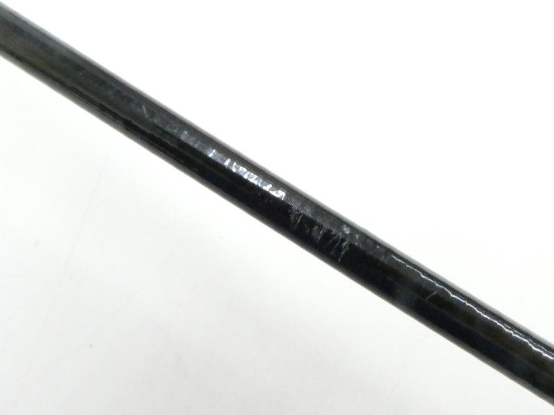  ダイワ 20オーバーゼア 1010 M MH 03- ルアーロッド ロッド