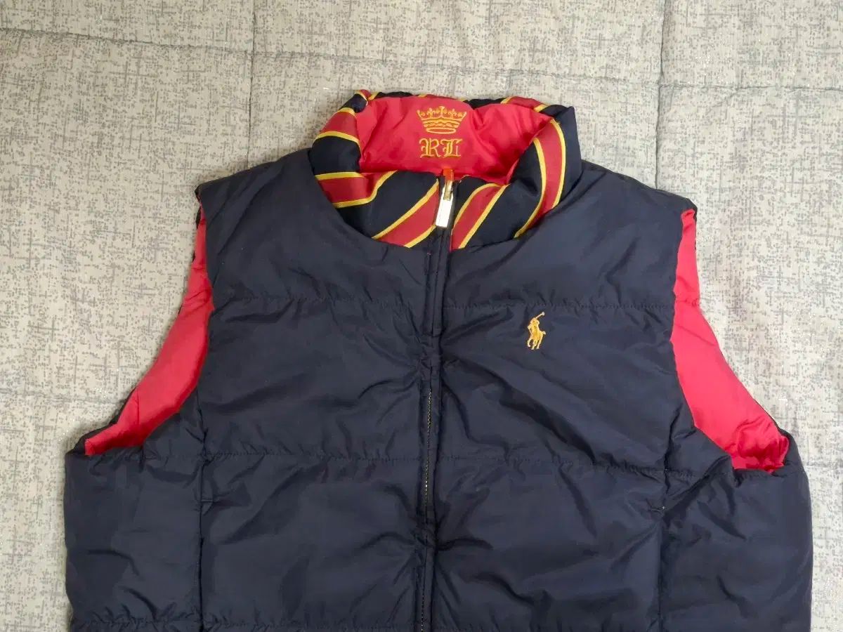 超 POLO