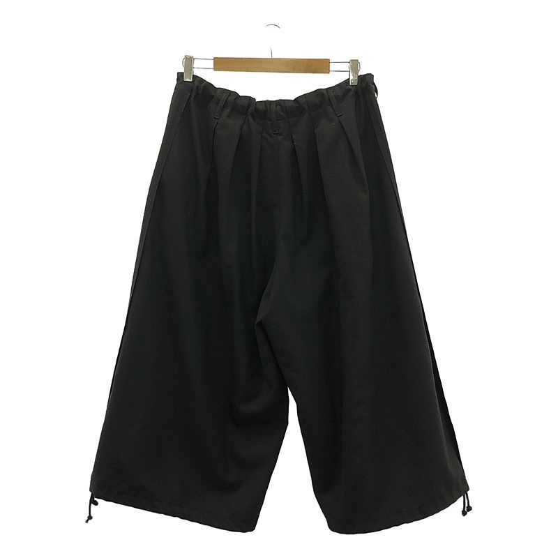 Ground Y（グラウンドワイ）｜公式通販THE SHOP YOHJI