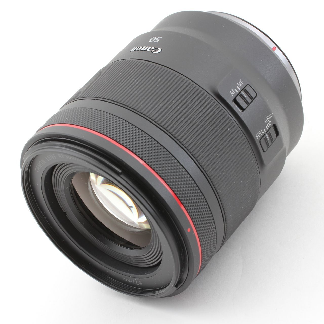 日本に7本】【廃番】Mykita TOMKIN 限定型 常田大希愛用 MYKITA FOR