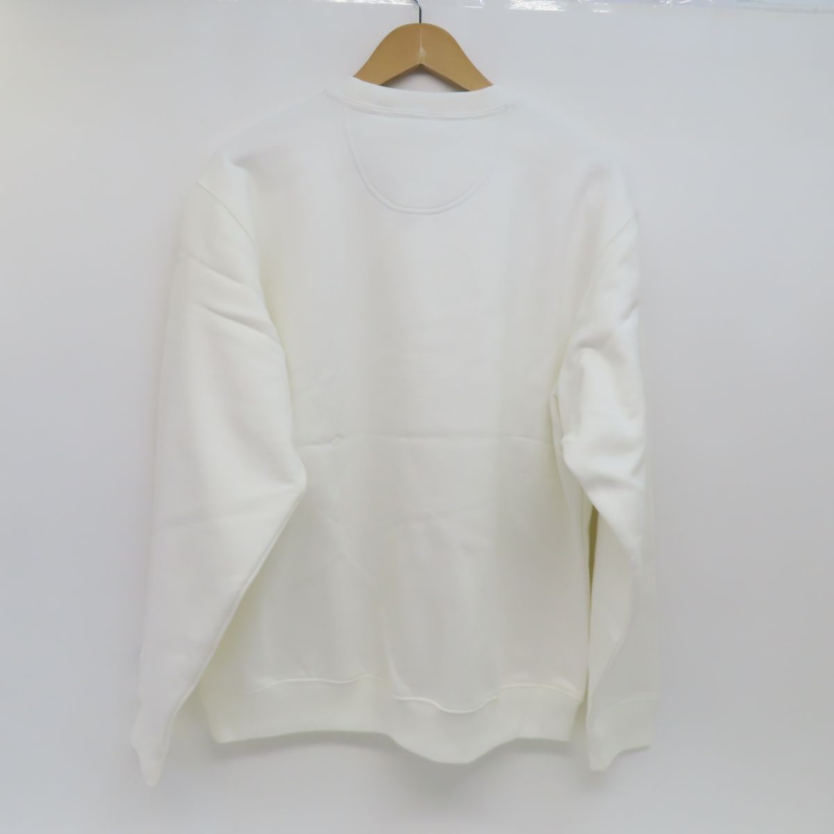 チャンピオン Chrome