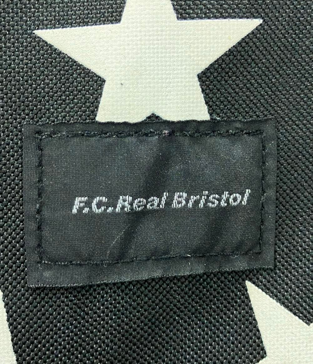 F.C.R.B.