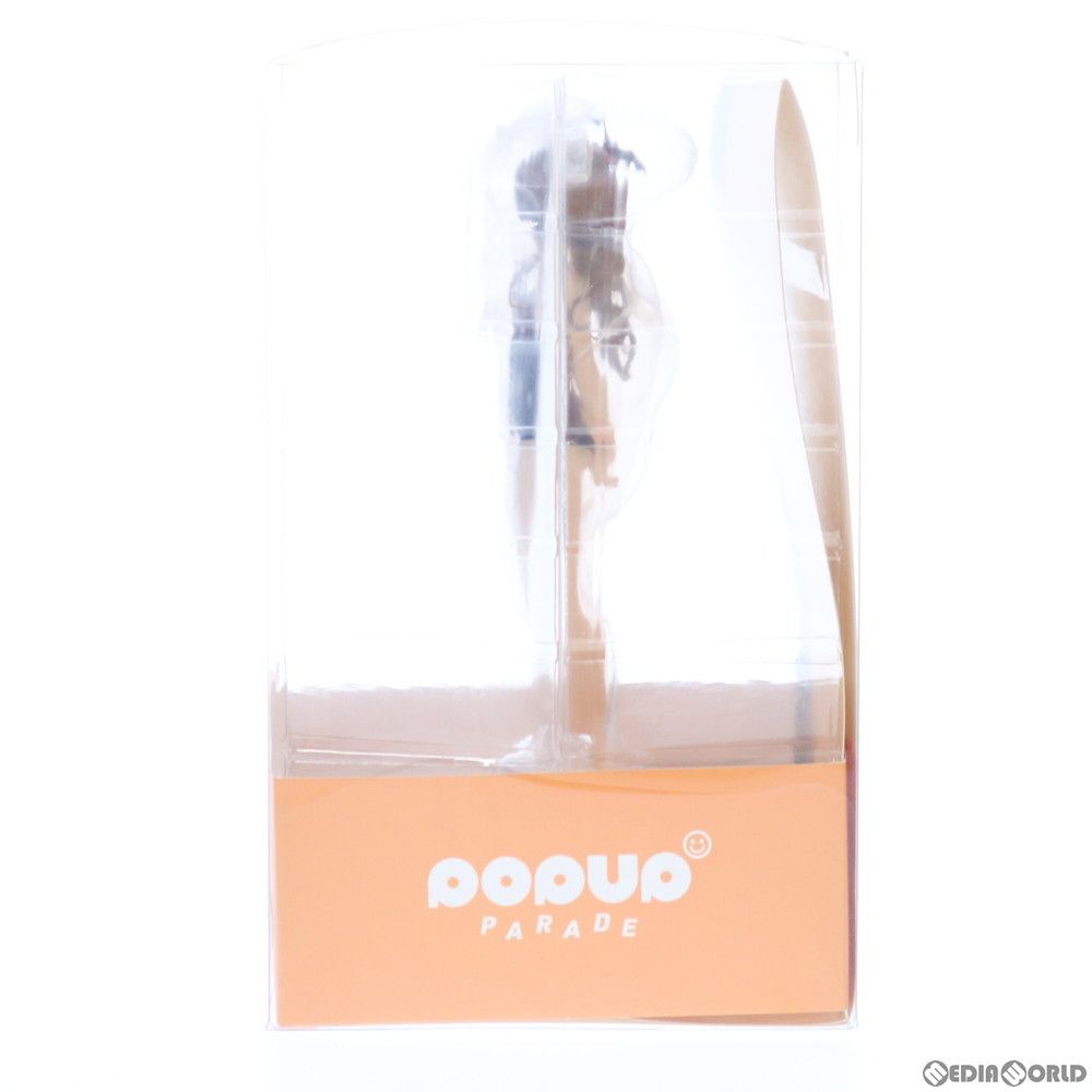 POP UP PARADE(ポップアップパレード) 結城美柑(ゆうきみかん) To LOVE