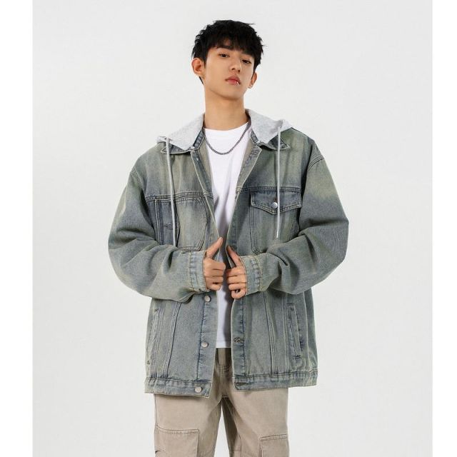 メンズ ファッション 服 用 オシャレ シンプル 大人 かっこいい 大きい