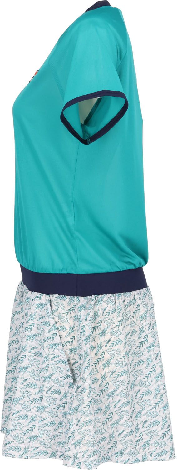 フィラ FILA