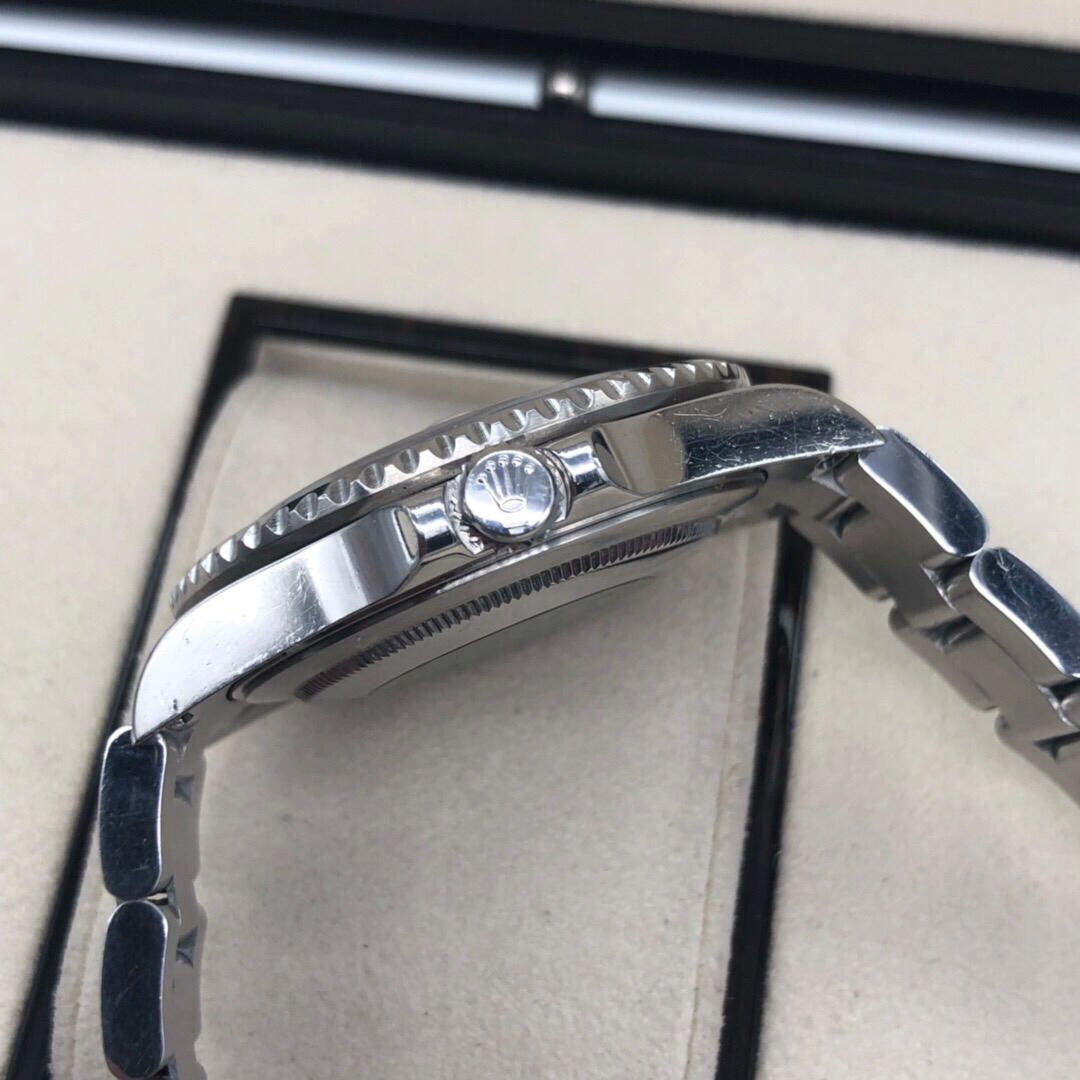 ROELXロレックス GMT16710