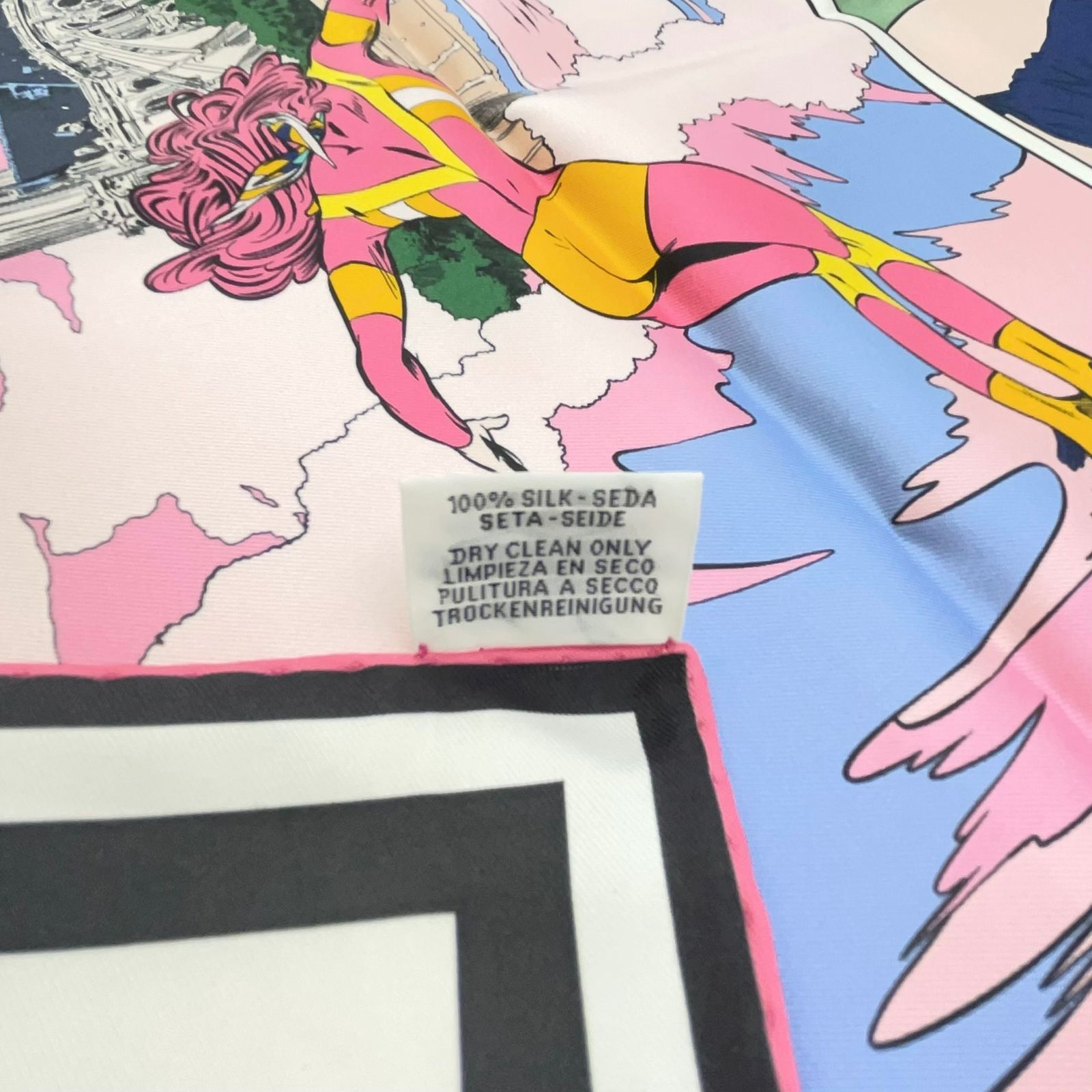 浜崎あゆみ アクリル写真 10点限定 The show must go on 浜崎あゆみ