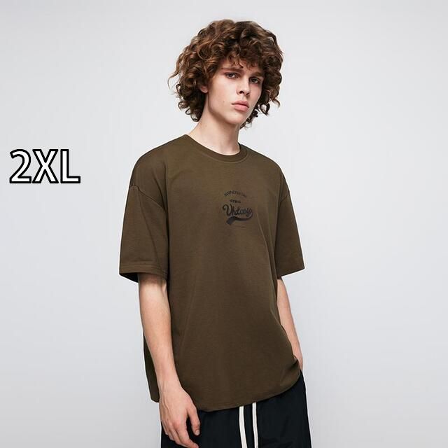 仏教美術 黄財神 仏堂奉納 招財 進宝を 銅製品 工芸品 置物 仏教美術 黄財神 仏堂奉納 招財 進宝を 銅製品 工芸品 置物 掛け軸