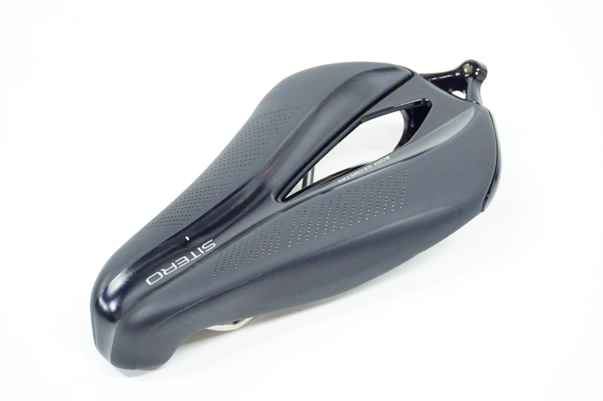 SPECIALIZED 「スペシャライズド」 SITERO サドル / バイチャリ名古屋