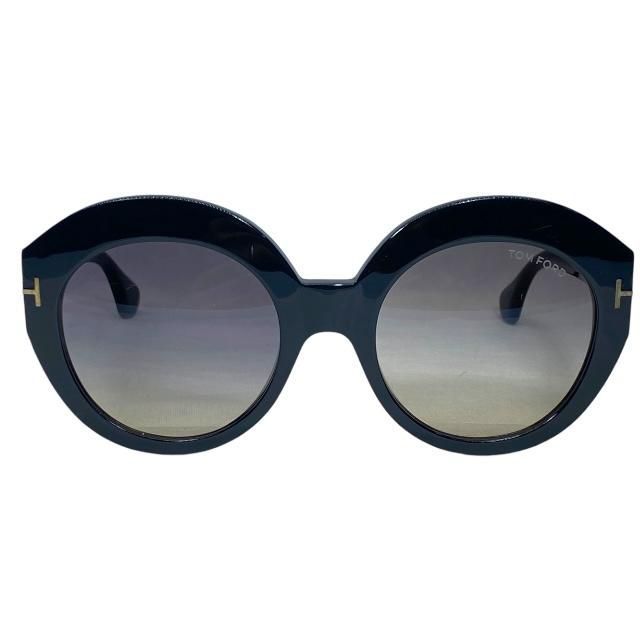 TOMFORD トムフォード TF533 01B 54□21 140 サングラス アイウェア 