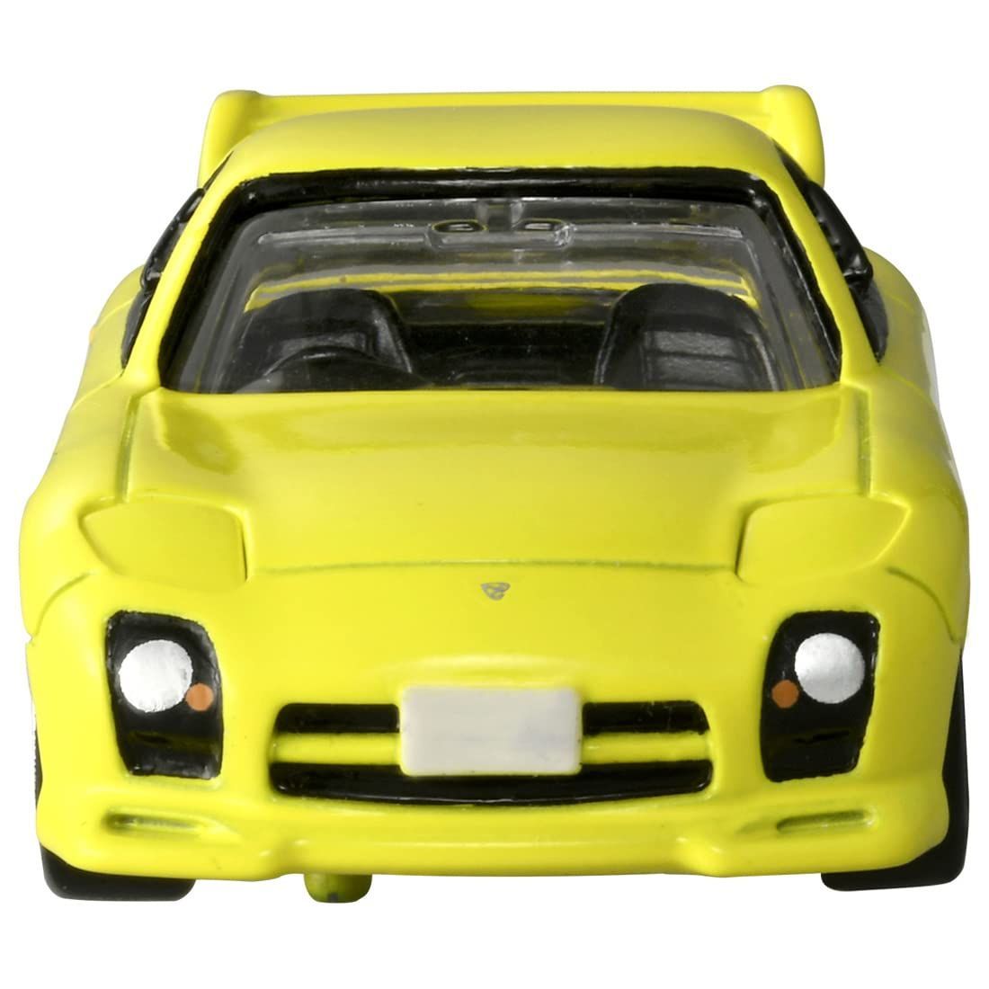 在庫セール】タカラトミー トミカプレミアム unlimited 12 頭