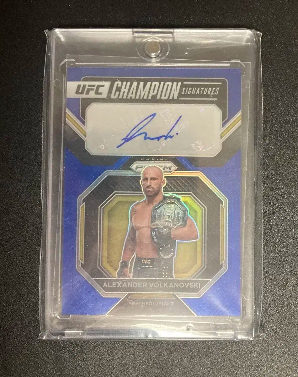 Kaya 様専用♦︎14kgfピーチピンクドラゴンスケールカービングPT 販売