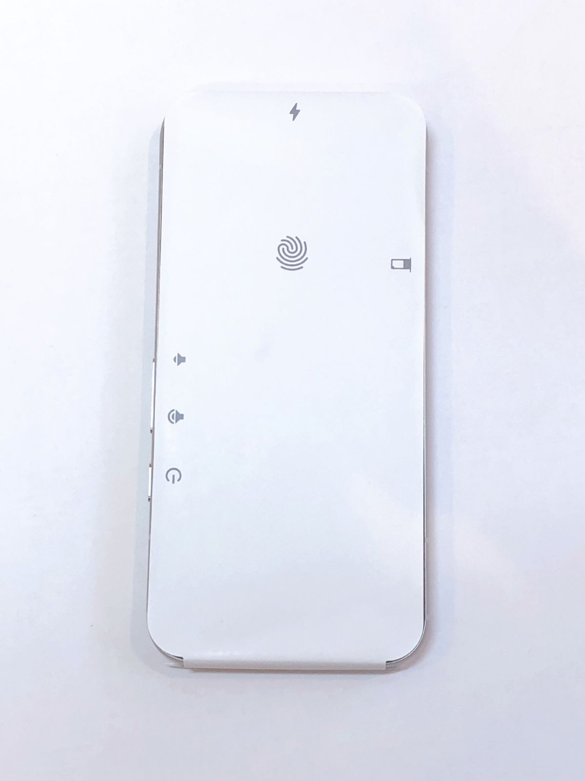 Google Pixel8a 128G ポーセリン ネットワーク制限◯ 31M7sXto1IL._UF894,1000_QL80_.jpg