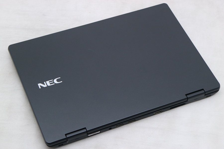 ショッピング NEC VKT13H-5 Core i5-8200Y 第8世代 | artfive.co.jp