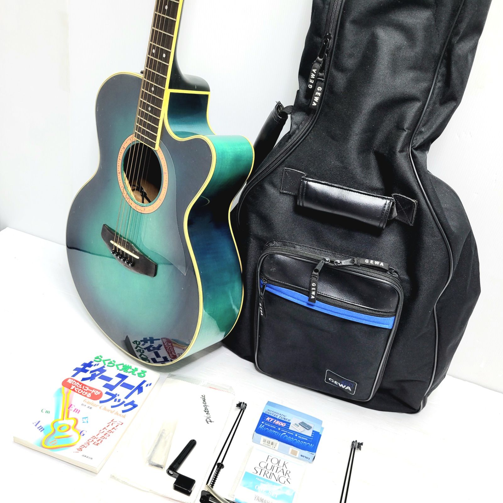 エレアコ　バークレー　Barclay SL-340 BRS エレアコ バークレー Barclay SL-340 BRS