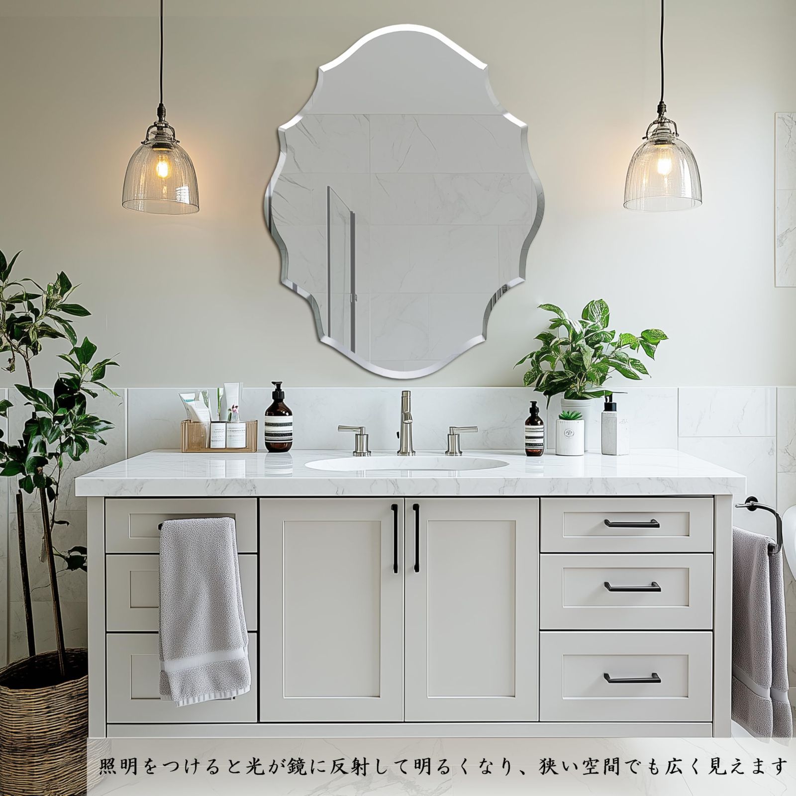 インテリア Artloge