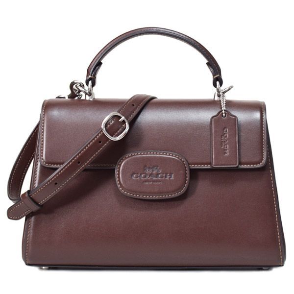 【COACH】 ショルダーバッグ 楽天市場】COACH コーチ ショルダーバッグ CH857 Tabby 26