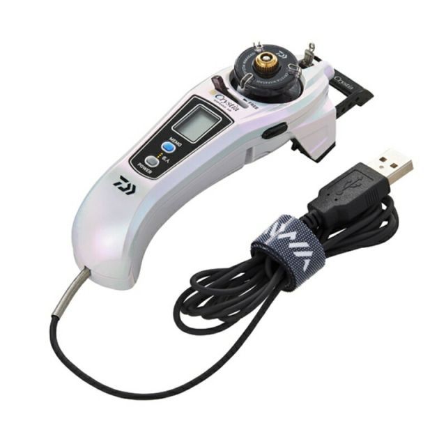 ダイワ 10 セルテート 2500R ベール下がり品 ダイワ 10 セルテート