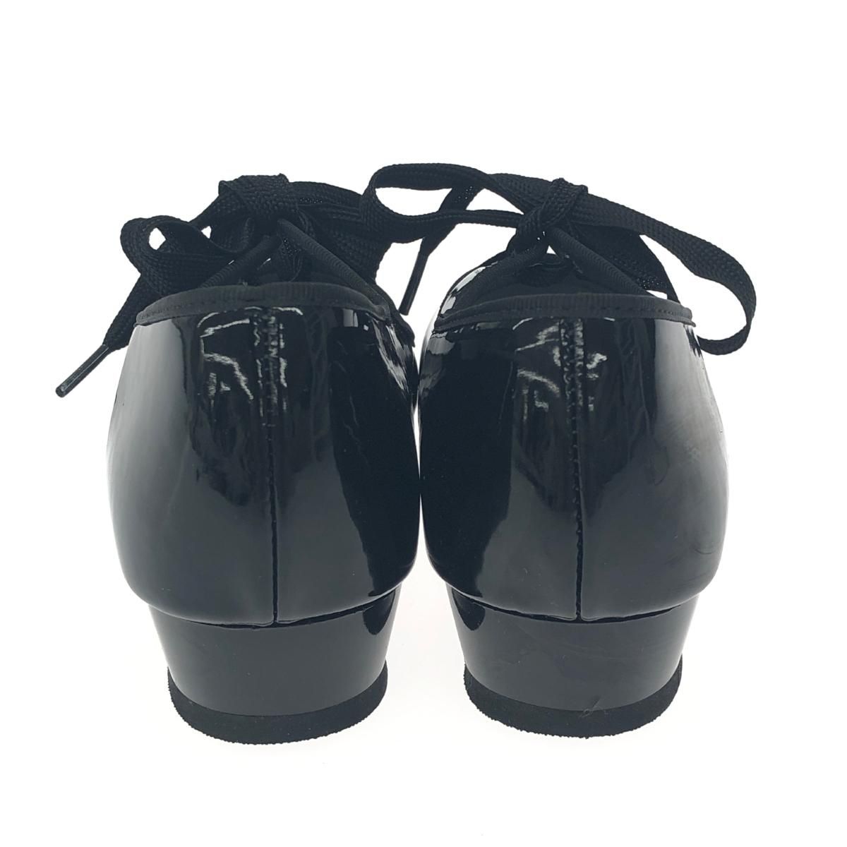 ちびたまごっち バンダイ 商品・サービスサイト | ちびたまごっち