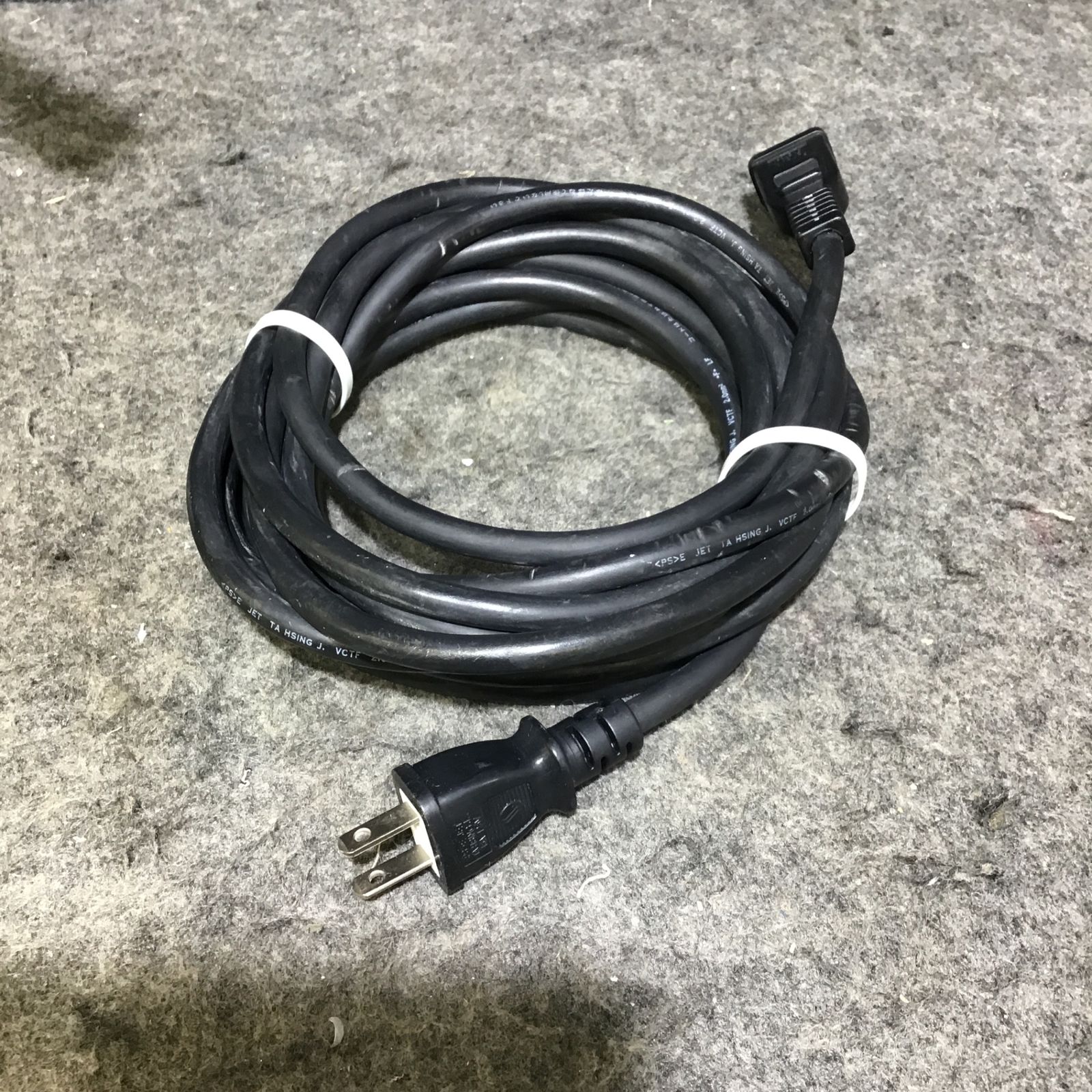 中古品・新品刃！延長コード付き！】マキタ(makita) 125mmボード用 