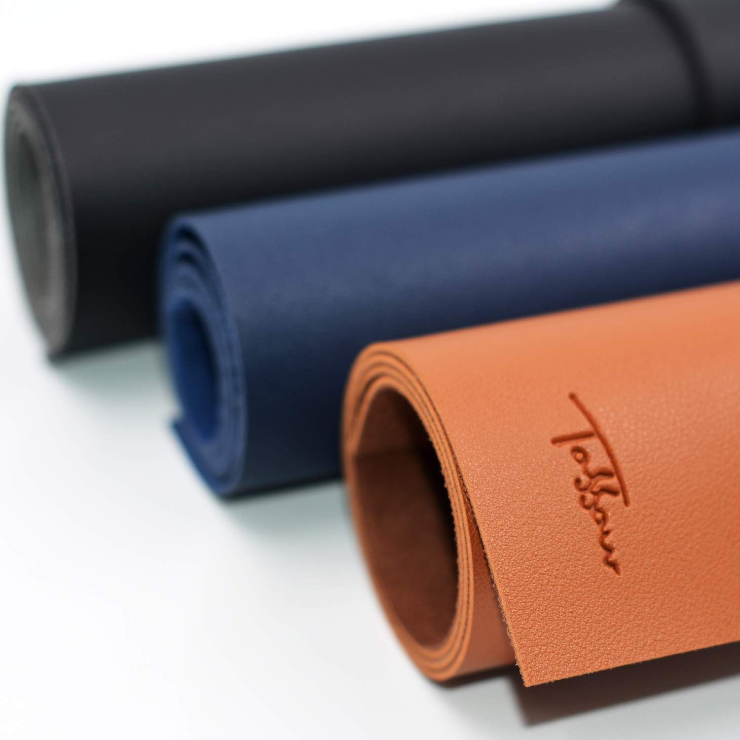 茶色 パソコンデスクパッド