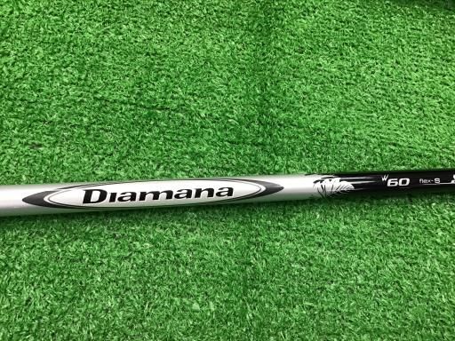 中古】 ブリヂストン TOURSTAGE X-FW GR(2014) 5W フェアウェイ 中古】 ブリヂストン TOURSTAGE X-FW GR(2014) 5W フェアウェイ
