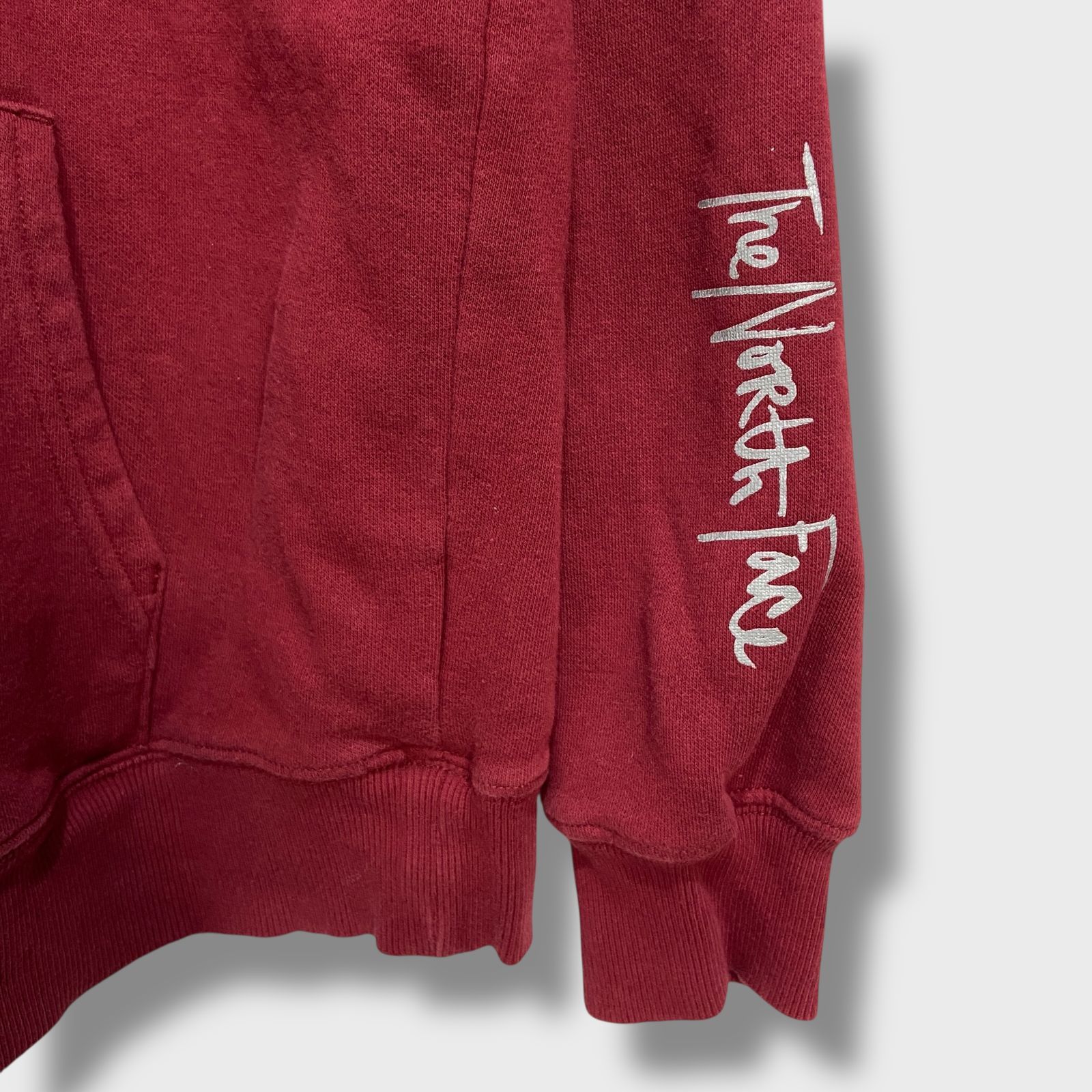 buddix FANTASTICS トートバッグ buddix トートバッグ FANTASTICS